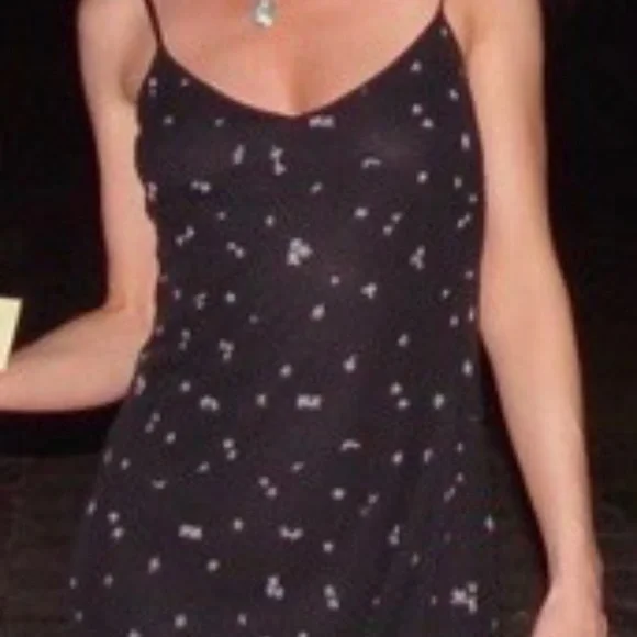 Esprit Summer Dress 2/$30 - Picture 3 of 14